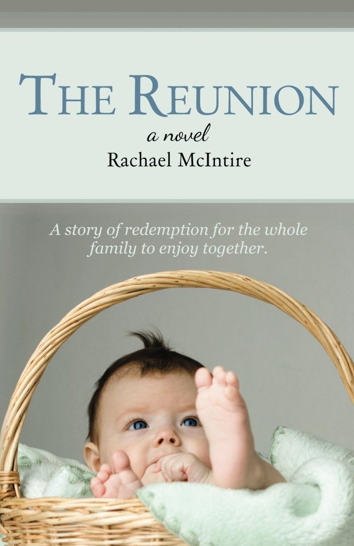 The_Reunion_Cover
