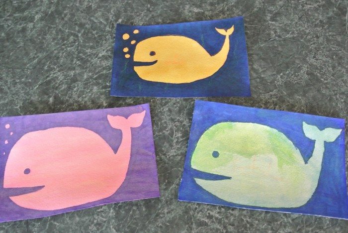watercolor whales 057