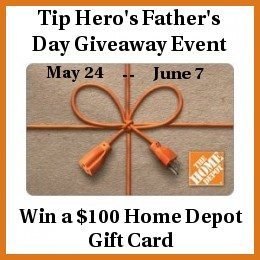fathers_day_giveaway