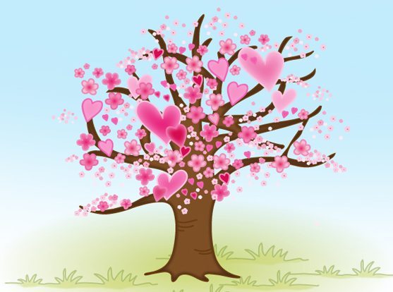 blossom-tree-web