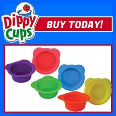 Dippy Cups buy-today