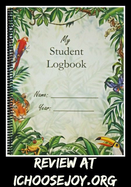My Student Logbook review