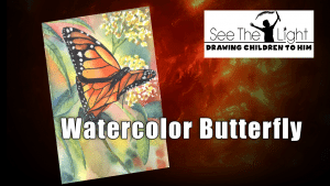 Watercolor-Butterfly-300x169