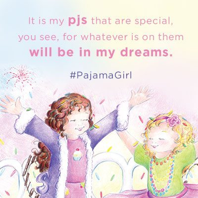 pajamagirl_social1