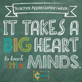 Educents teacher appreciation 2