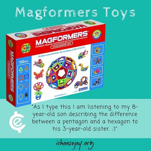 Magformers-Toys-Educents-Blog