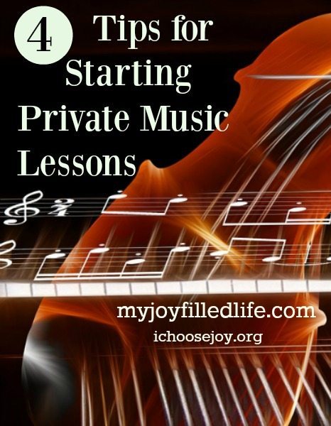 4-Tips-for-Starting-Private-Music-Lessons