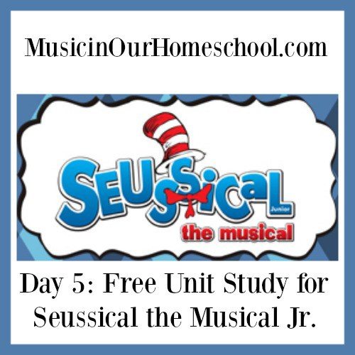 Free-Unit-Study-for-Seussical-the-Musical-Jr.
