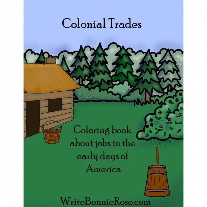 Colonial-Trades-Coloring-Book-Cover-for-WBR