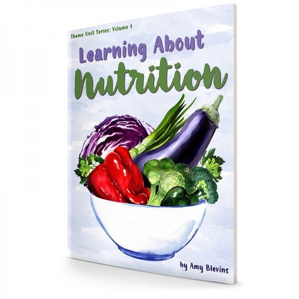 Learning-About-Nutrition-3D-Square-600x600