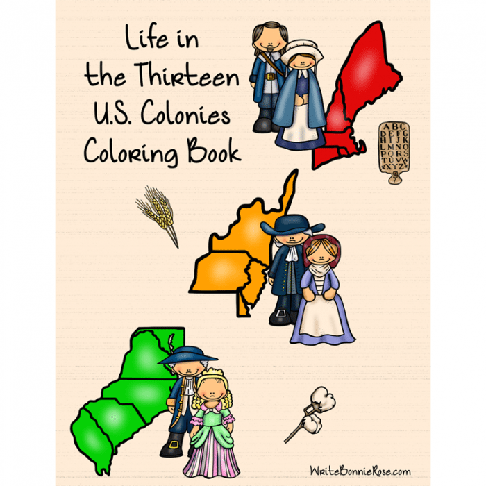 Life-in-the-Thirteen-US-Colonies-Coloring-Book-Cover-for-WBR