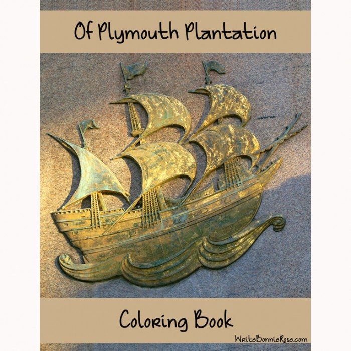 Plymouth-Coloring-Book-Cover-for-WBR