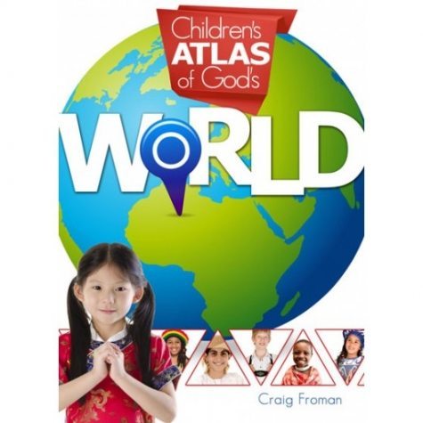 childrens-atlas-of-gods-world