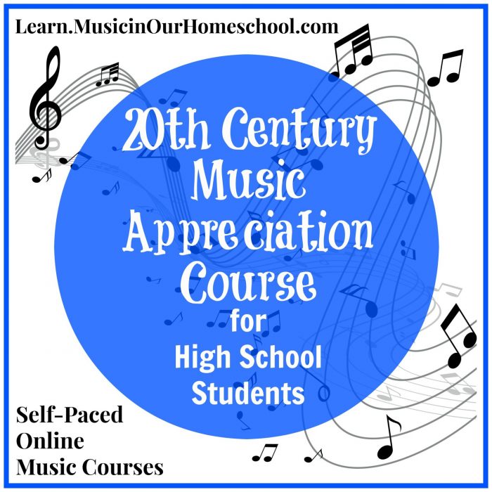 20th-Century-Music-Appreciation-Course-for-High-School-Students