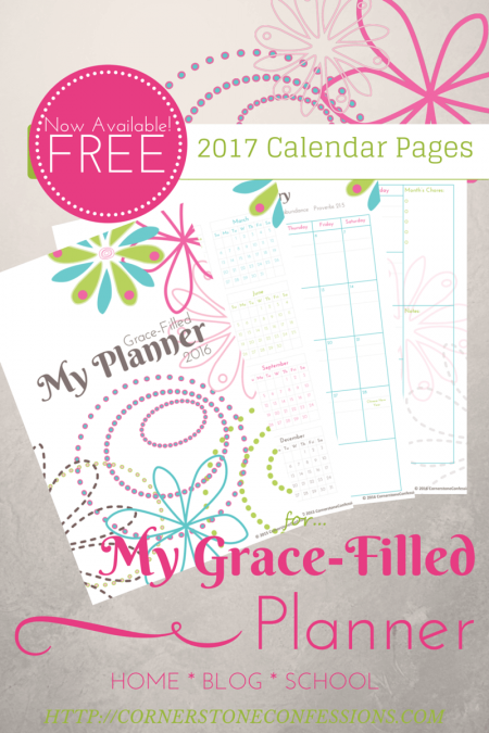 2017-Calendar-Pages-450x675