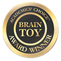 brain-toy-award-sm-transparent