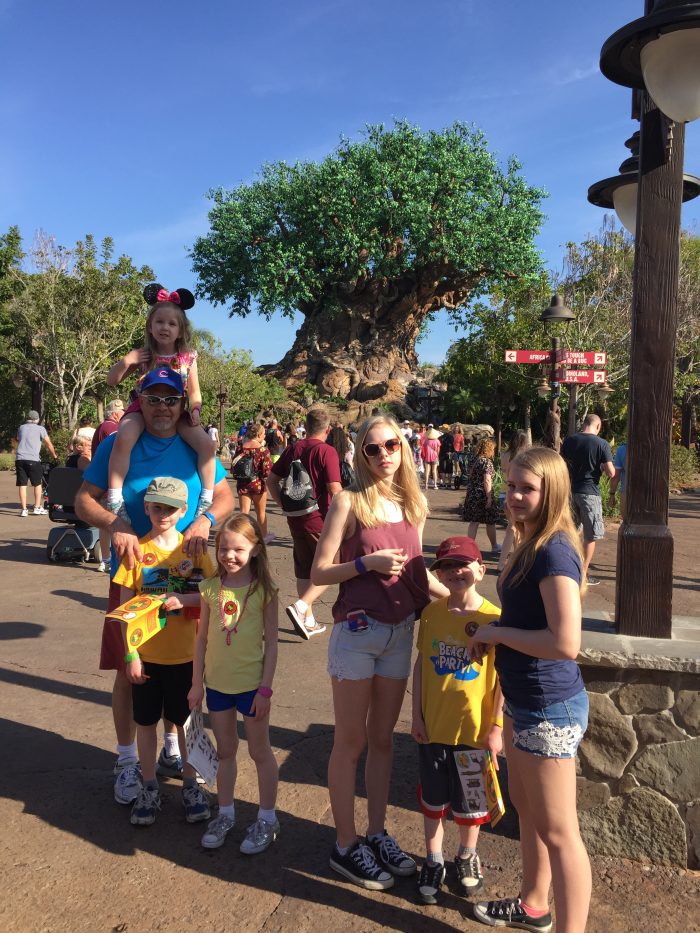 15 Fantastic Tips for a Spectacular First Trip to Disney World