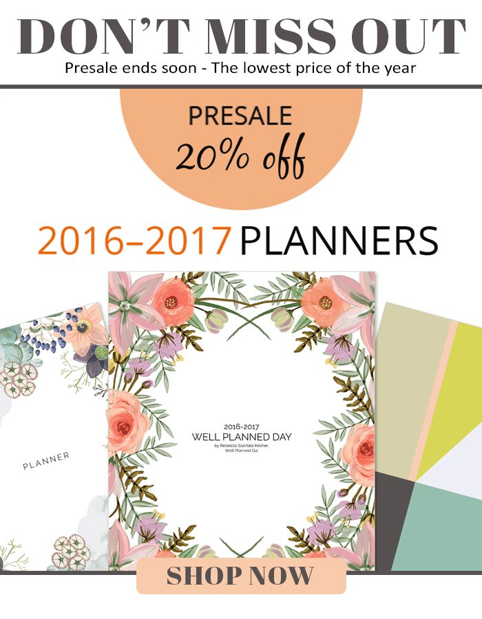 Great deals on Homeschool Planners and Portfolio Packs!