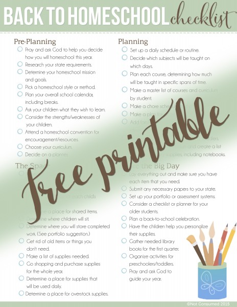 free-printable-back-to-homeschool-checklist-464x600