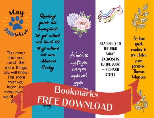 Bookmarks Free Download 