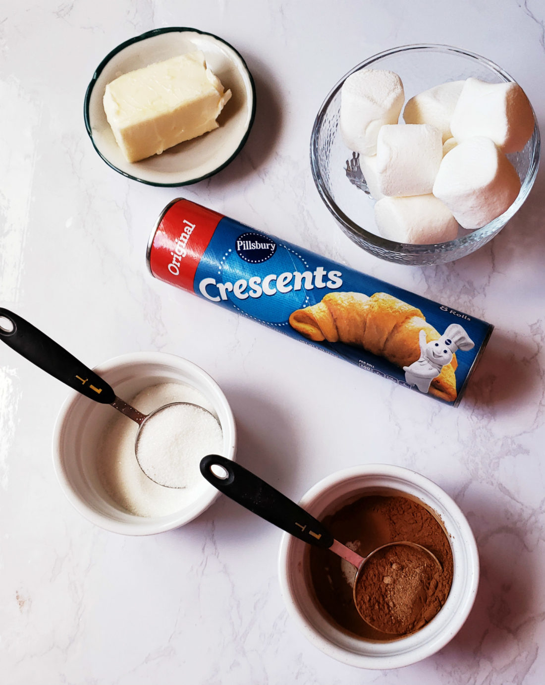 Bring Easter to Life with Resurrection Rolls Recipe Easter Story