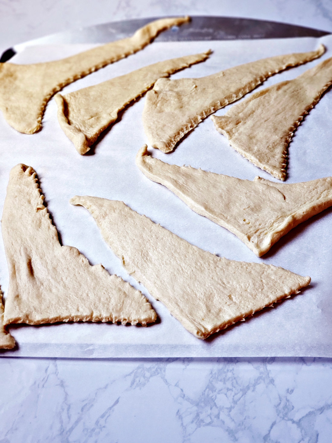 Bring Easter to Life with Resurrection Rolls Recipe Easter Story