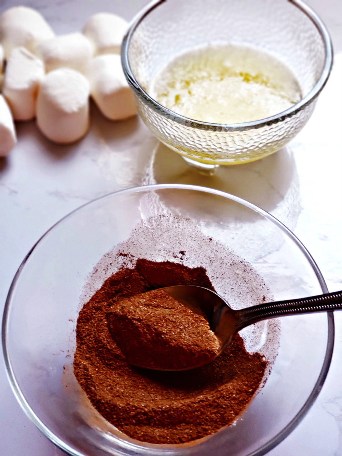 Bring Easter to Life with Resurrection Rolls Recipe &amp; Easter Story ...