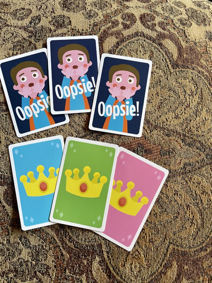 Use the games from Bible Games Central to help your kids learn more about the Bible and to have fun! Great for home, church, Christian school, or homeschool co-op!