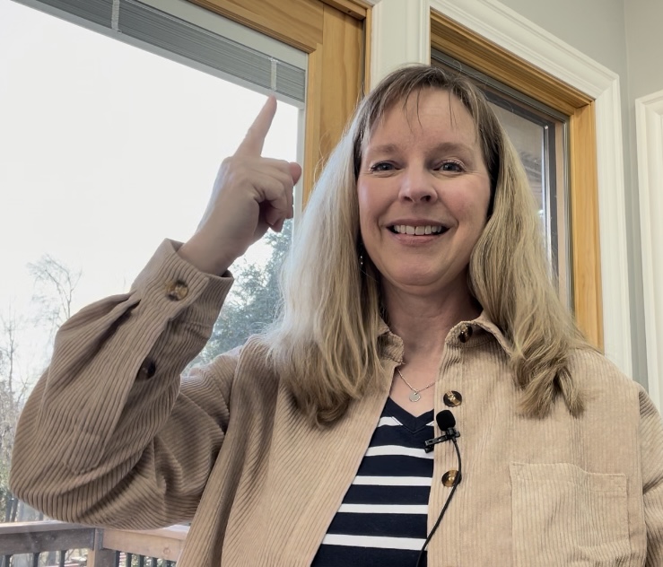 learn-sign-language-at-home-with-the-mr-d-math-asl-2-online-class