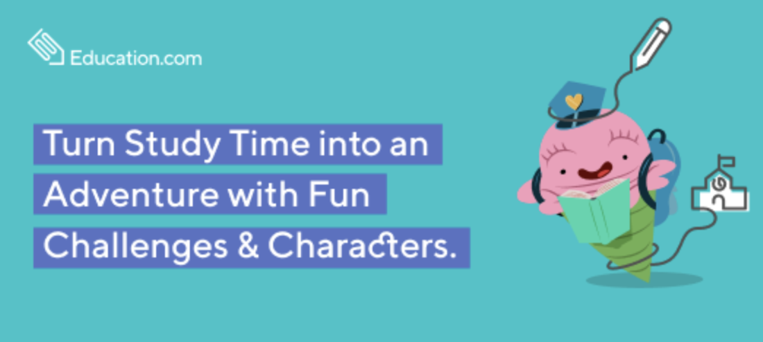 How to Use Worksheets for Homeschool (Without Busywork): A Real Example from Our Civil War Study