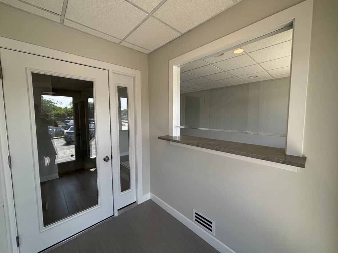 foyer 3